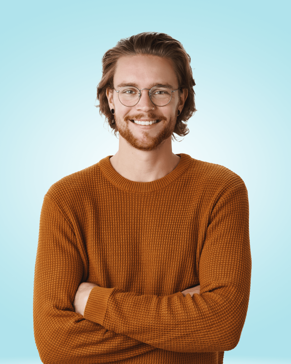 Conseiller(ère) de Vente