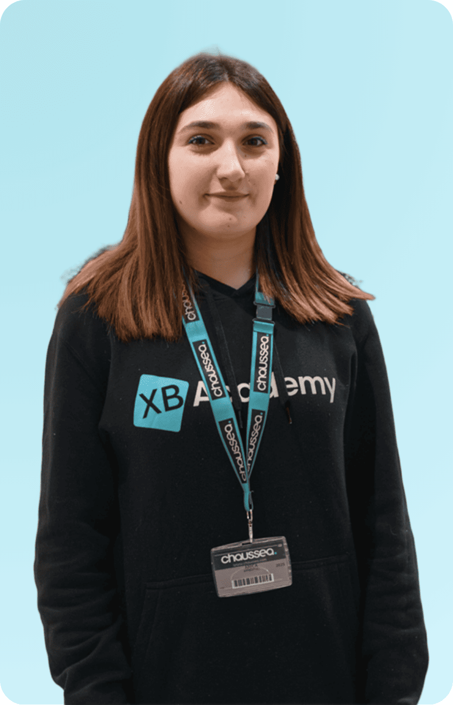 Manager d’Etablissement Marchand