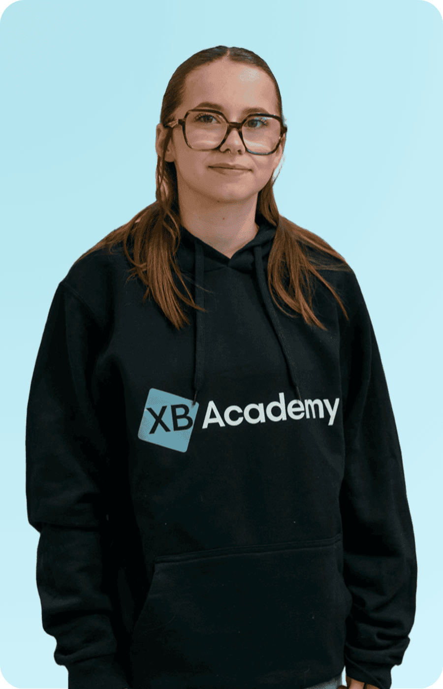 Conseiller(ère) de Vente