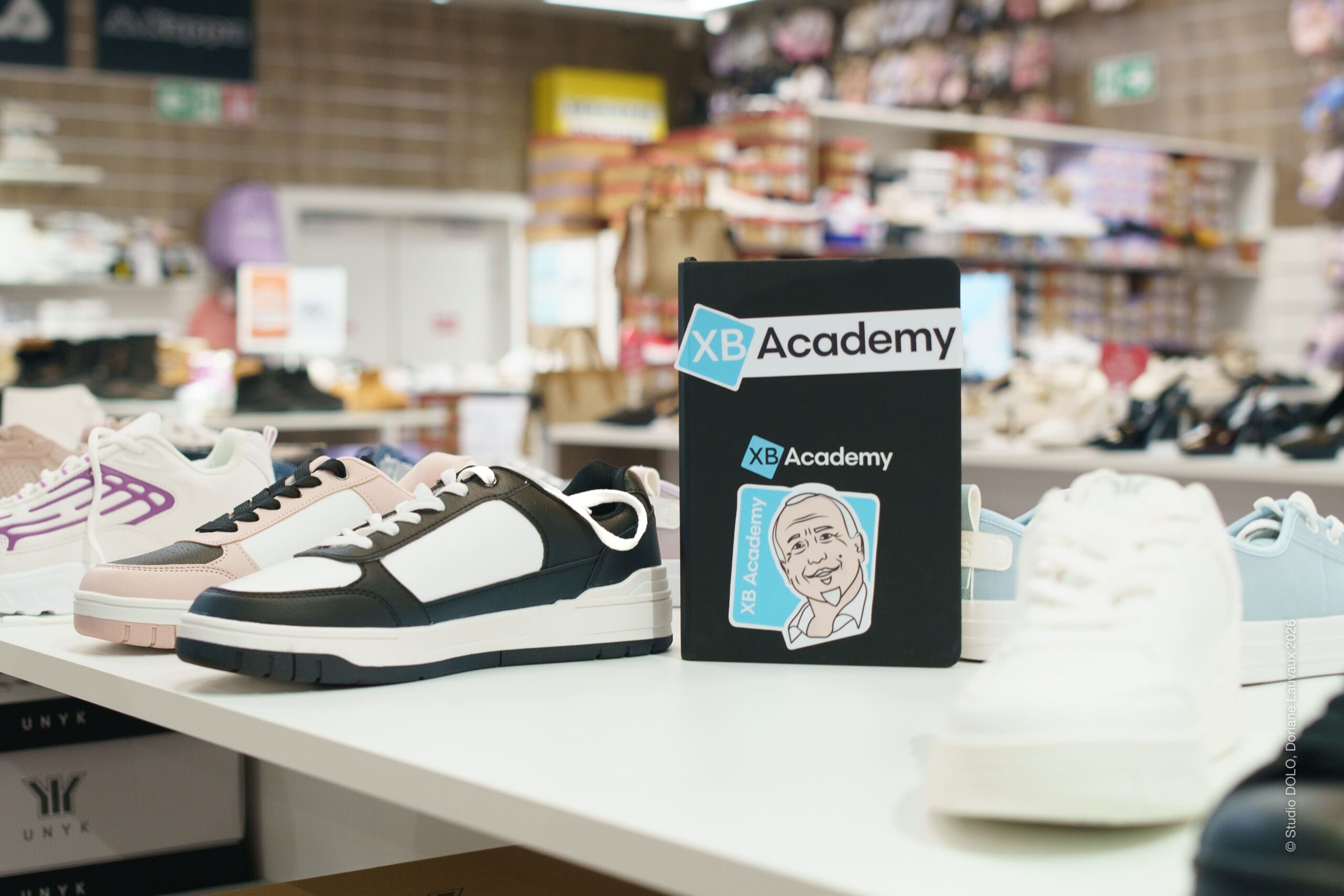 Formations certifiantes reconnues par l’état