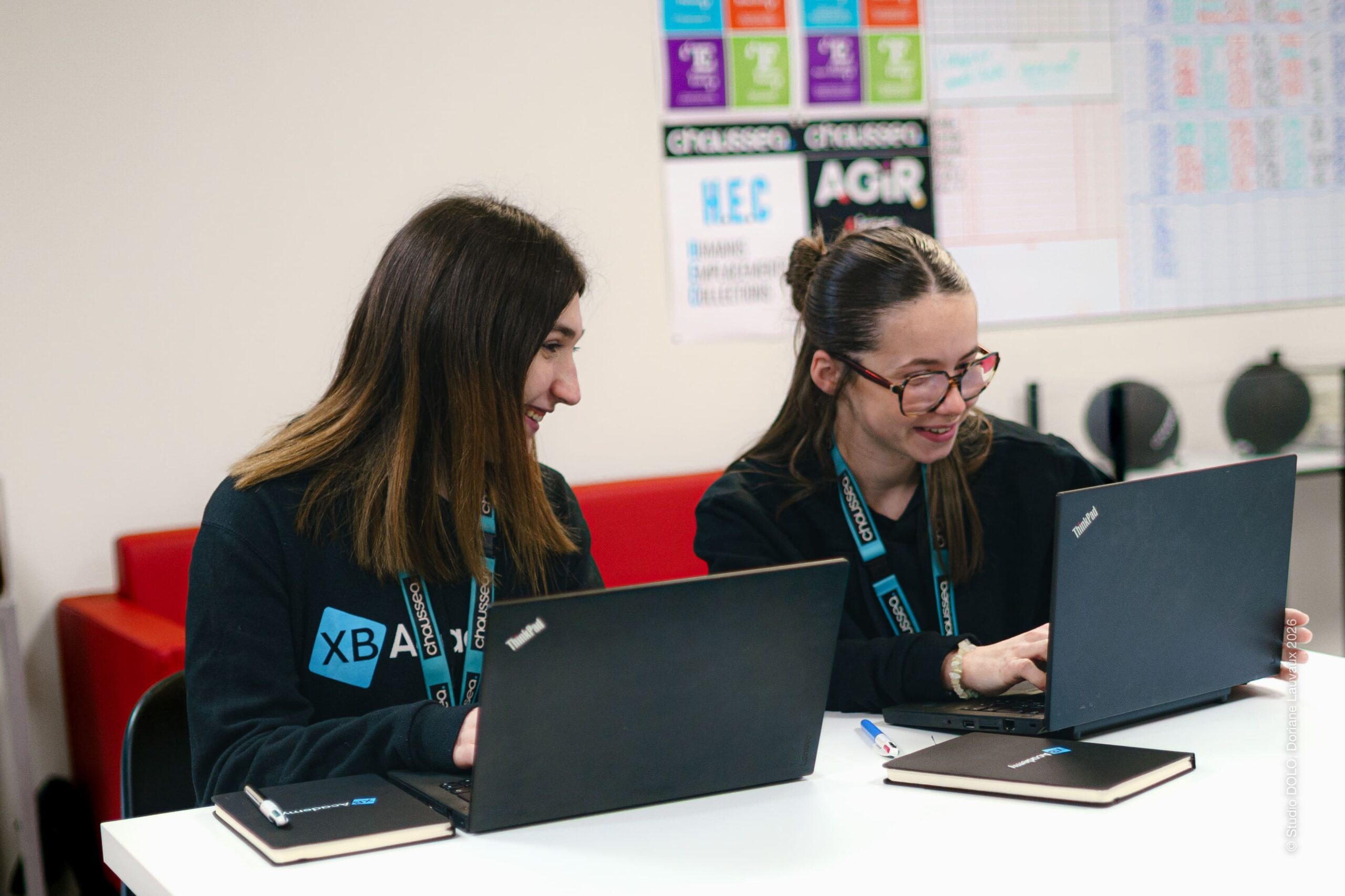 Méthode illustration