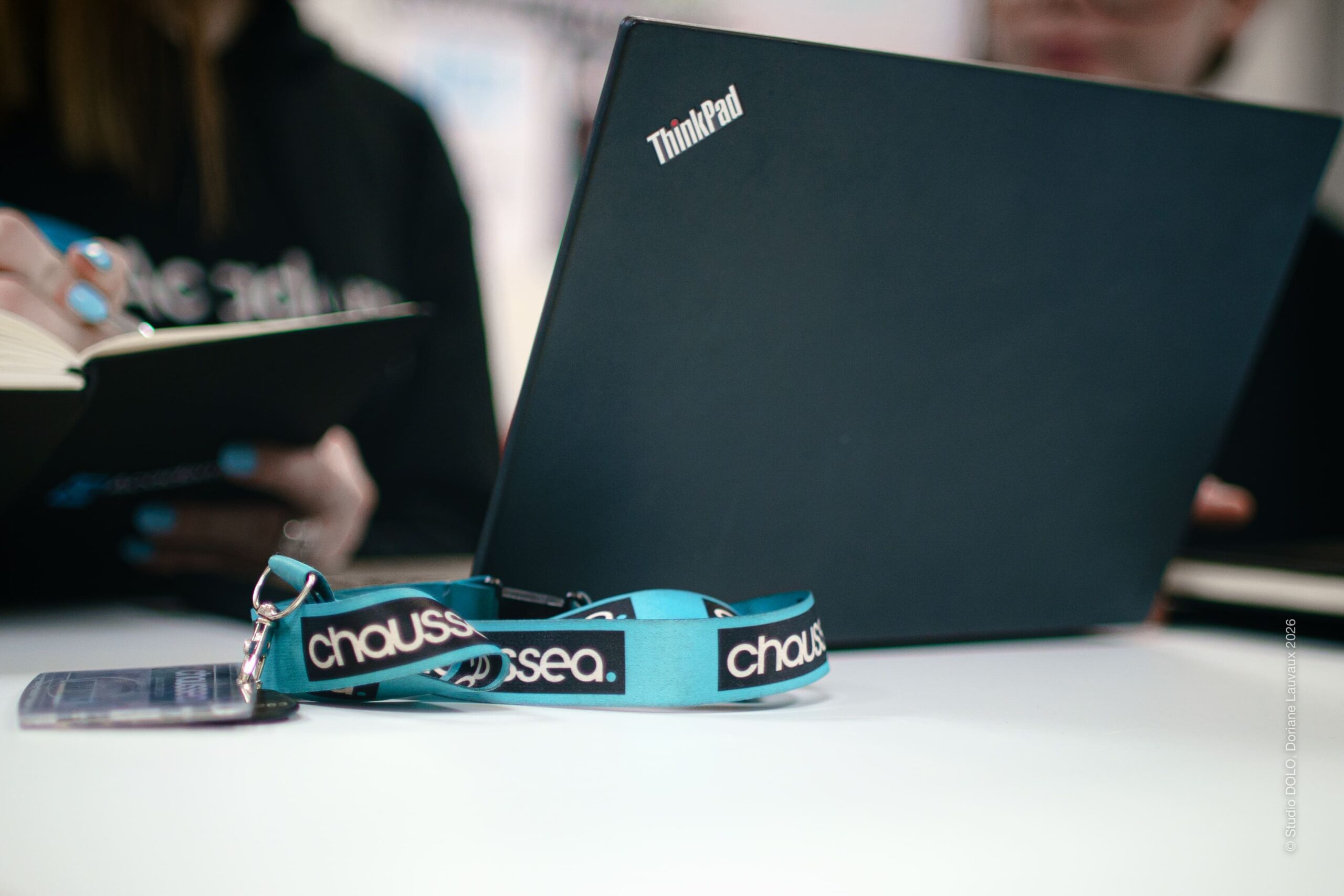 Des formations 100% en ligne